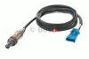 BOSCH 0 258 005 098 Lambda Sensor